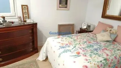 Apartment in Arenal photo 6