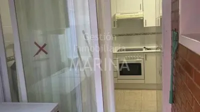Apartment in Griñón photo 9