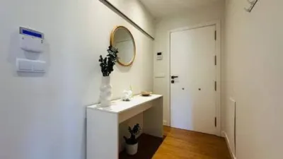 Casa - Vista 4