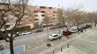 Piso – Dénia - Más