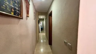 Piso en Carolinas photo 11