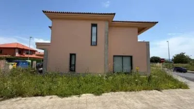 House in Parroquias photo 5