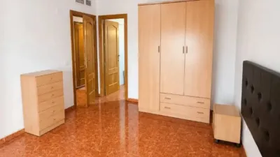 Apartment in Murcia City photo 13