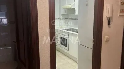 Apartment in Griñón photo 10