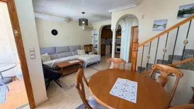Casa – Orihuela, Lagosol-Sector F-2 - Vista 5