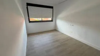House in Parroquias photo 12
