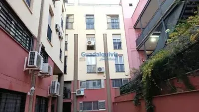 Apartment in Arenal photo 10