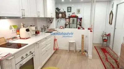 Apartment in Arenal photo 4