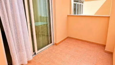 Apartment in Murcia City photo 17