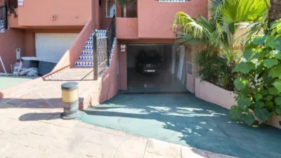 House in Marbella photo 35