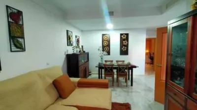 Terraced house on Calle Alegrias, No Number photo 3
