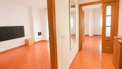 Apartment in Murcia City photo 4