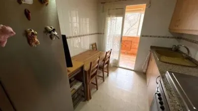 Piso – Dénia - Vista 4