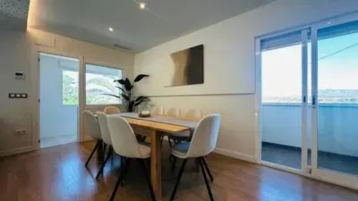 Casa - Vista 3