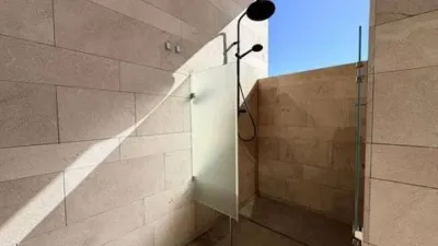Casa – Benijófar - Vista 5