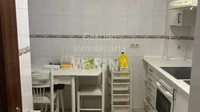 Apartment in Griñón photo 6