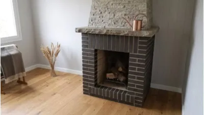 Casa en venta en Ferrol - Vista 4