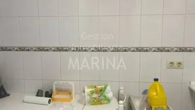 Apartment in Griñón photo 8