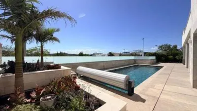 Casa – Benijófar - Vista 3