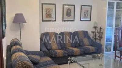 Apartment in Griñón photo 2