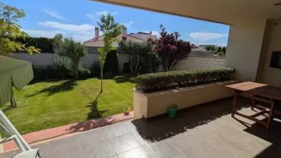 Casa – Chinchilla de Montearagón, La Felipa - Vista 2