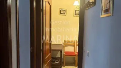 Apartment in Griñón photo 12