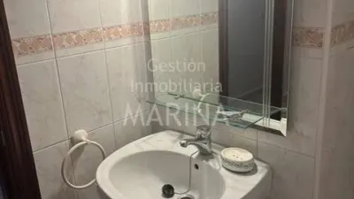 Apartment in Griñón photo 34