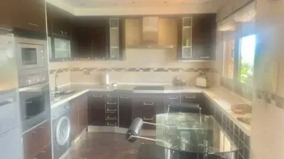 Chalet in Parroquias Norte-Naranco photo 32