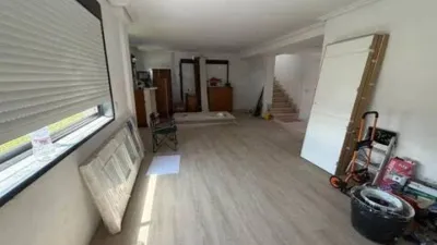 House in Parroquias photo 8