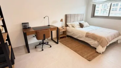 Apartment in Centre-Port-Platja Llevant photo 57