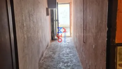 Terraced house in Bayas photo 22