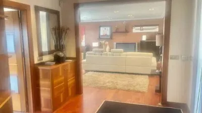 Chalet in Parroquias Norte-Naranco photo 22