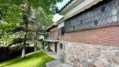 Chalet in Bonanza photo 15