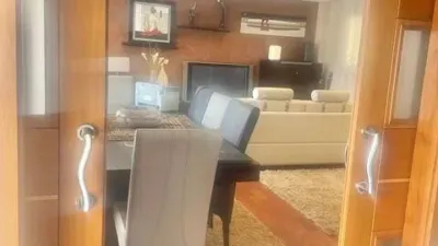 Chalet in Parroquias Norte-Naranco photo 31