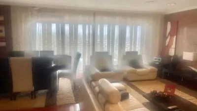 Chalet in Parroquias Norte-Naranco photo 27
