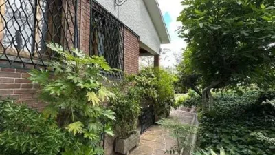 Chalet in Bonanza photo 45