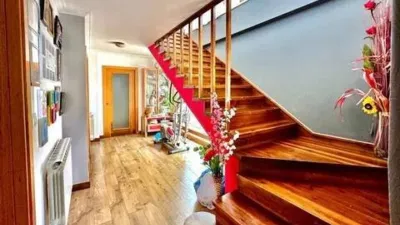 Chalet in Parroquias Norte-Naranco photo 63