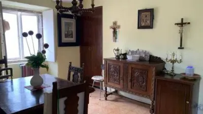 Chalet in Parroquias photo 14