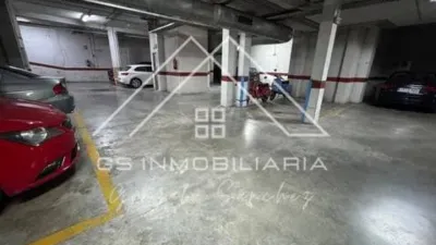 Apartment in Lucena photo 8