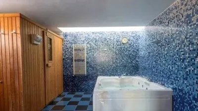 House in La Palma de Cervelló photo 35