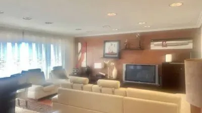 Chalet in Parroquias Norte-Naranco photo 24