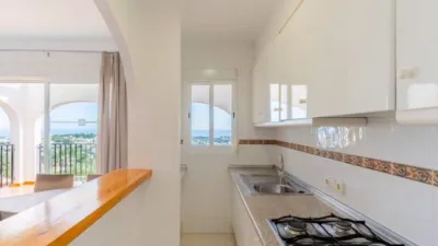 Casa - Més