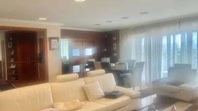 Chalet in Parroquias Norte-Naranco photo 26