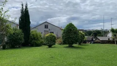 Chalet en venta en Parroquias - Vista 4