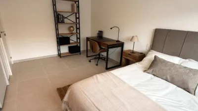 Apartment in Centre-Port-Platja Llevant photo 55