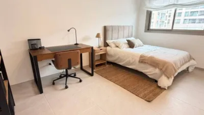 Apartment in Centre-Port-Platja Llevant photo 59