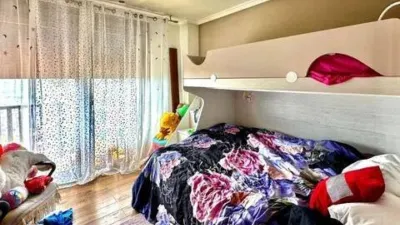 Chalet in Parroquias Norte-Naranco photo 68