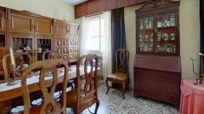 Piso en Arenal photo 8