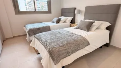 Apartment in Centre-Port-Platja Llevant photo 42