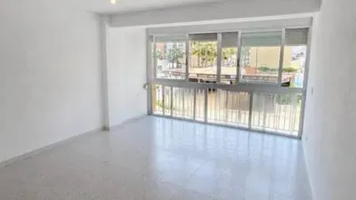 Apartment in El Campello Beach photo 4